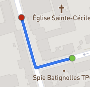 Capture d’écran 2021-05-18 à 17 48 34