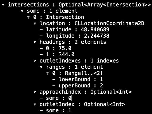 Capture d’écran 2021-05-18 à 18 15 18