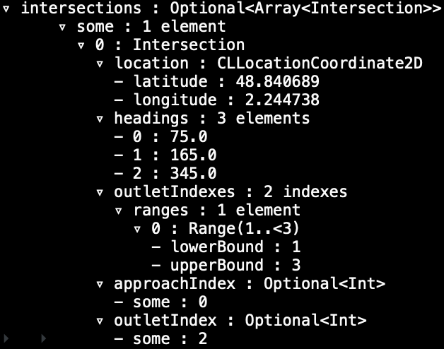 Capture d’écran 2021-05-18 à 18 16 57