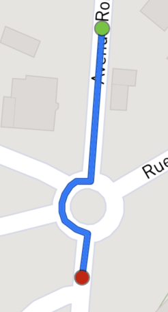 Capture d’écran 2021-05-18 à 18 53 15