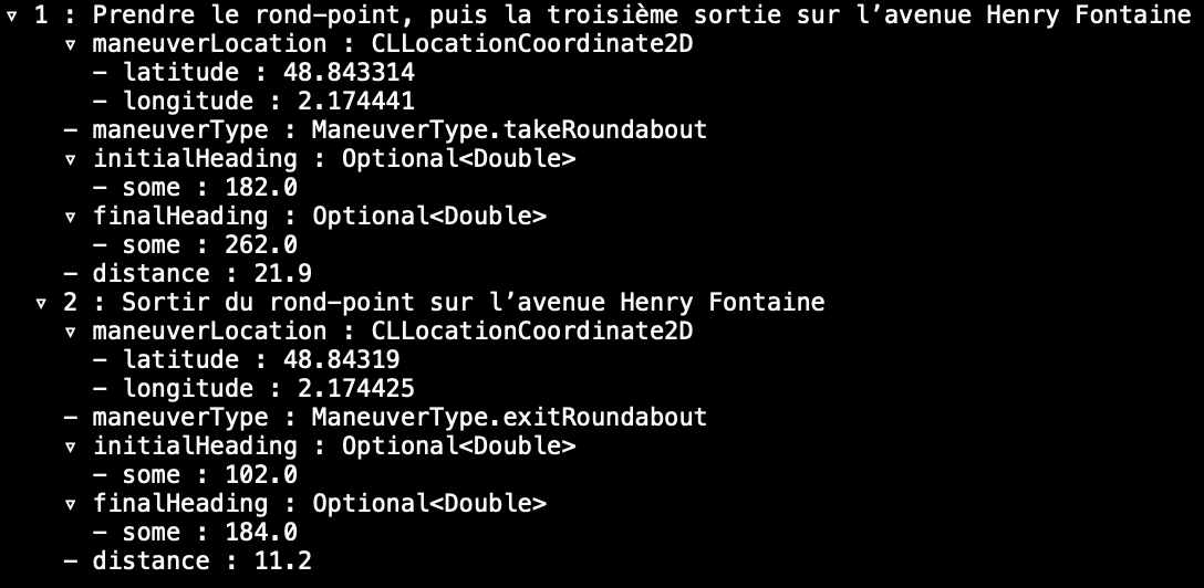 Capture d’écran 2021-05-18 à 19 12 54