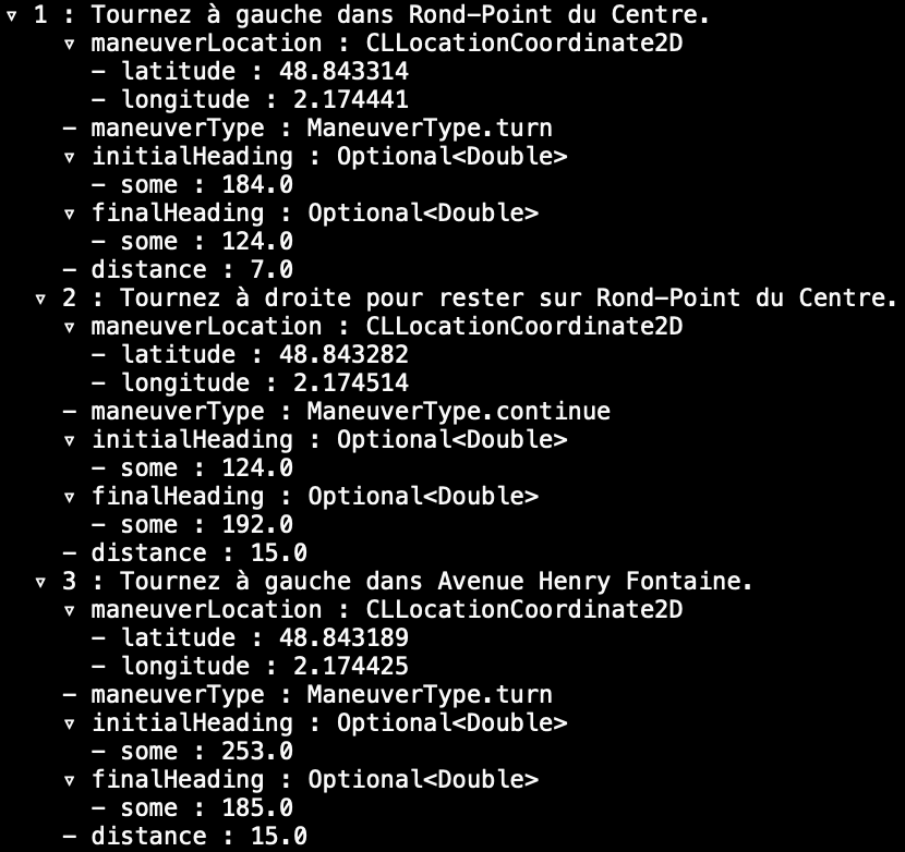 Capture d’écran 2021-05-18 à 19 12 37