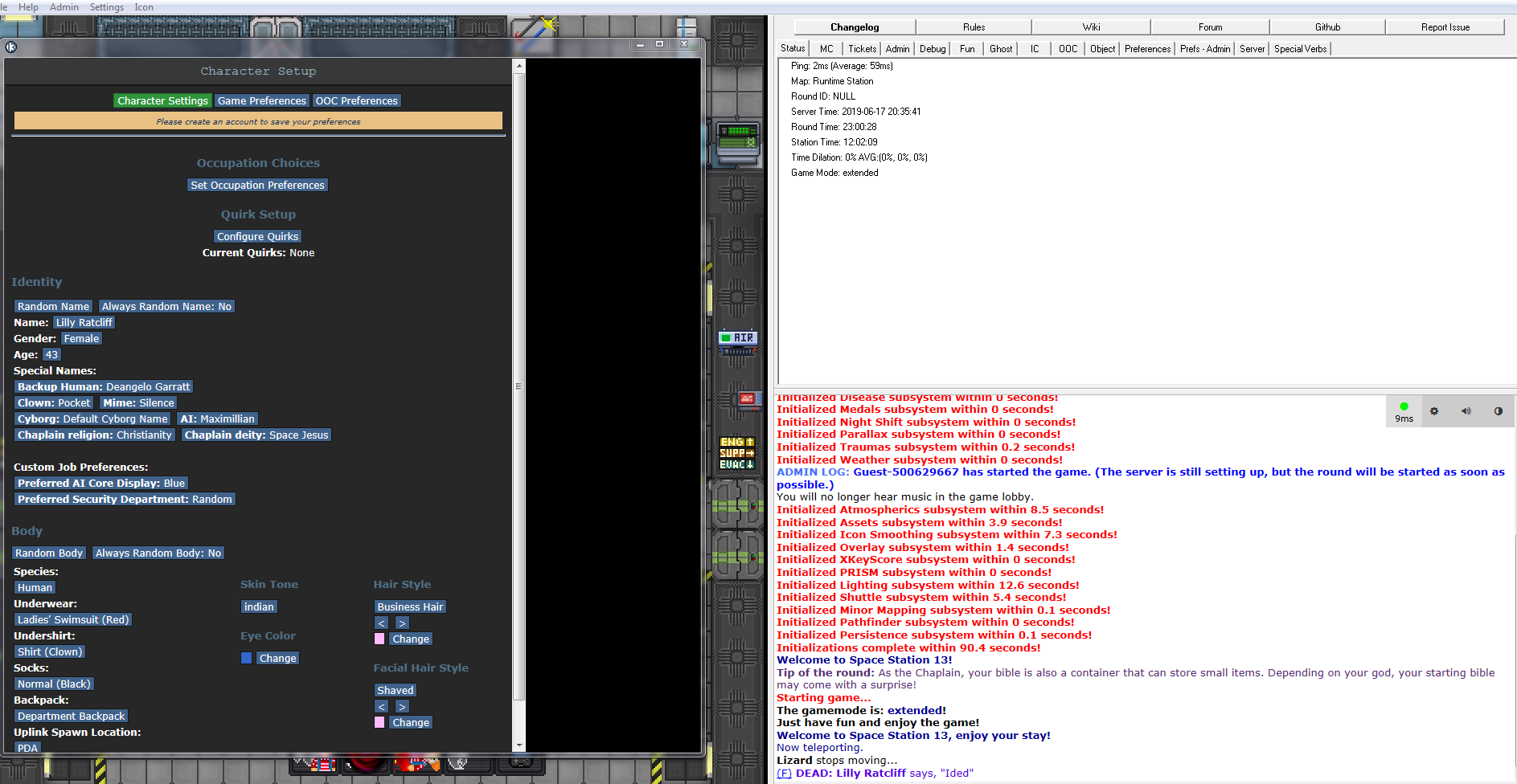 Within seconds. Within seconds. Within seconds. инфографика что происходит за минуту. сhangelly.
