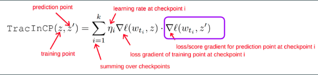 Screenshot from 2021-12-06 16-49-36