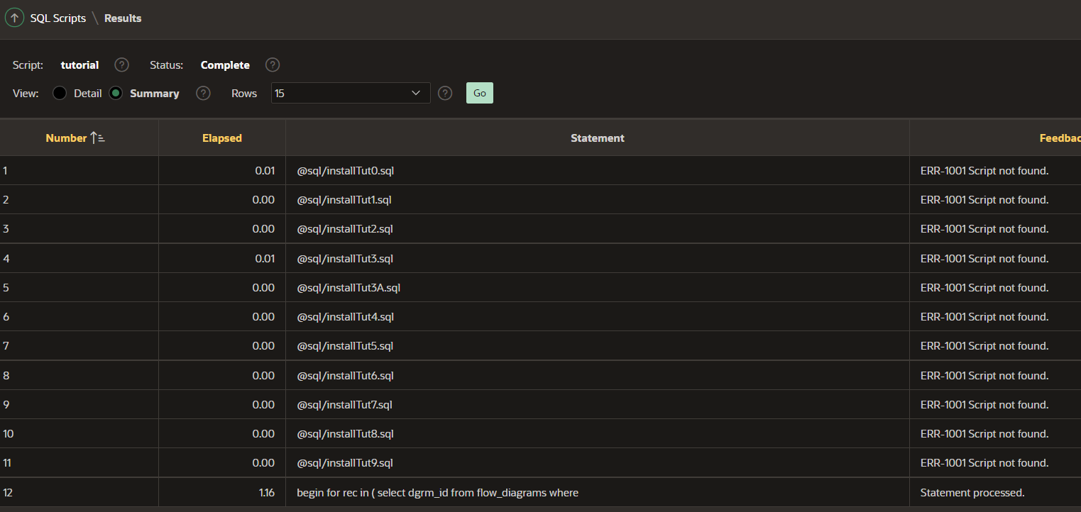 GitHub · Where software is built