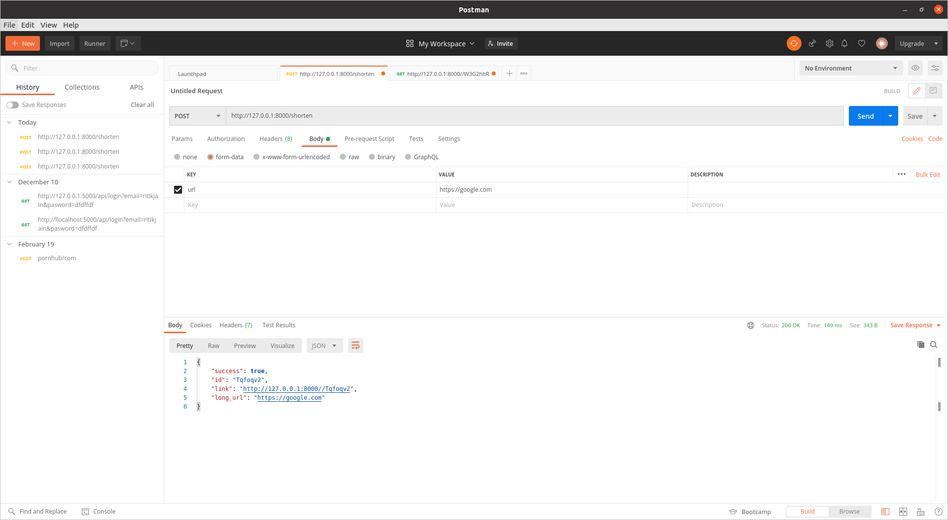 Screenshot from 2021-05-21 14-47-06