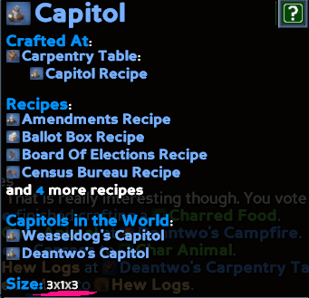 CapitolTooptip