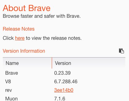 screen shot 2018-07-22 at 12 59 51 am