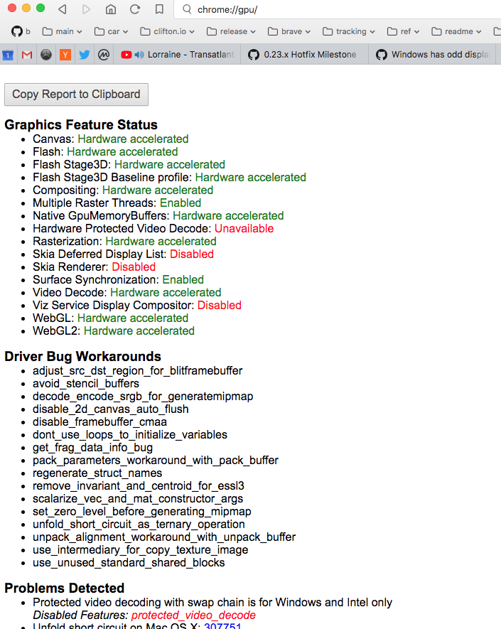 screen shot 2018-08-01 at 2 46 41 pm