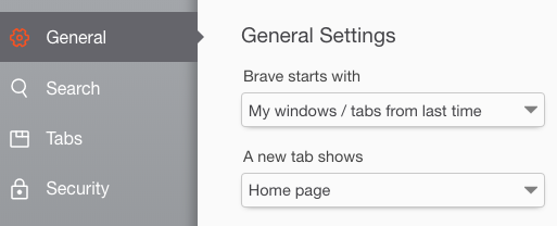 screen shot 2018-08-06 at 2 34 59 pm