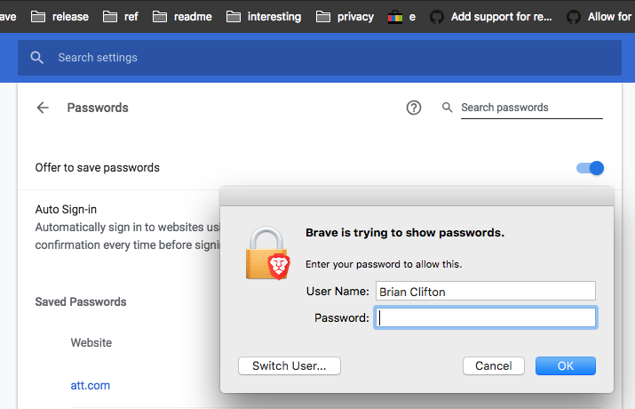 screen shot 2018-09-13 at 10 01 50 am