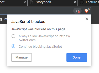 screen shot 2018-09-20 at 11 10 44 pm