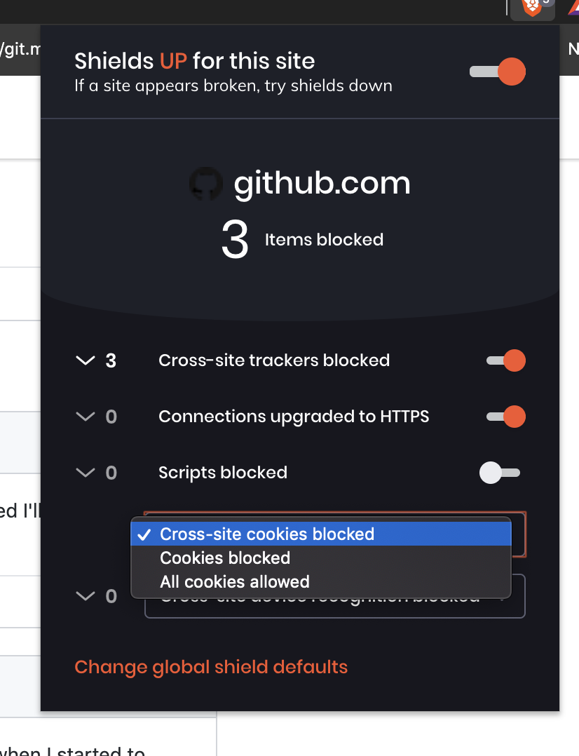 Screen Shot 2019-06-25 at 3 02 27 PM