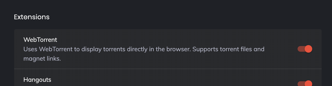 Screen Shot 2019-08-11 at 11 21 04 PM