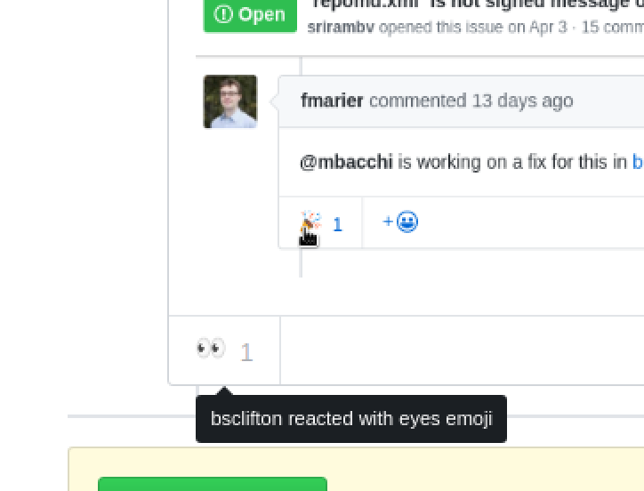Screen Shot 2019-11-27 at 10 23 27 AM