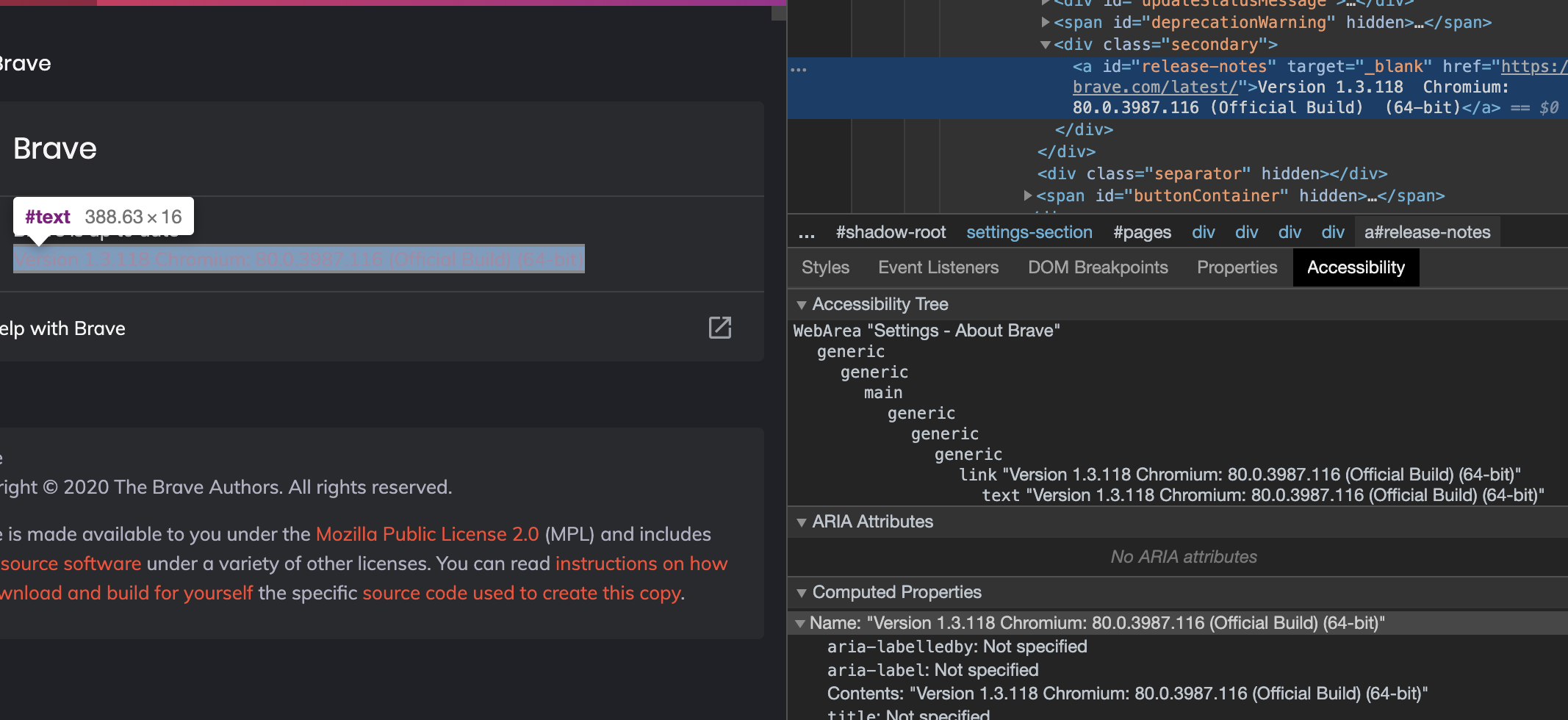 Screen Shot 2020-02-22 at 9 59 28 PM