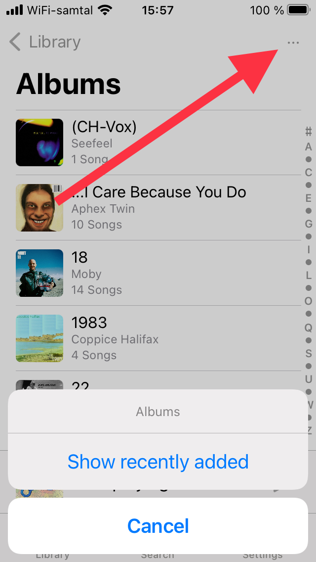 713E8B6C-9D33-499D-9199-BE824581A2AD