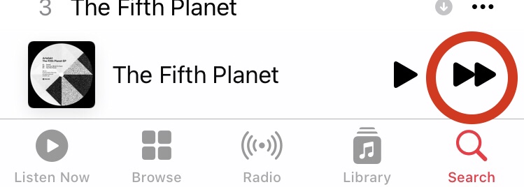 171685BC-E026-4D50-991E-21D09A7163AE