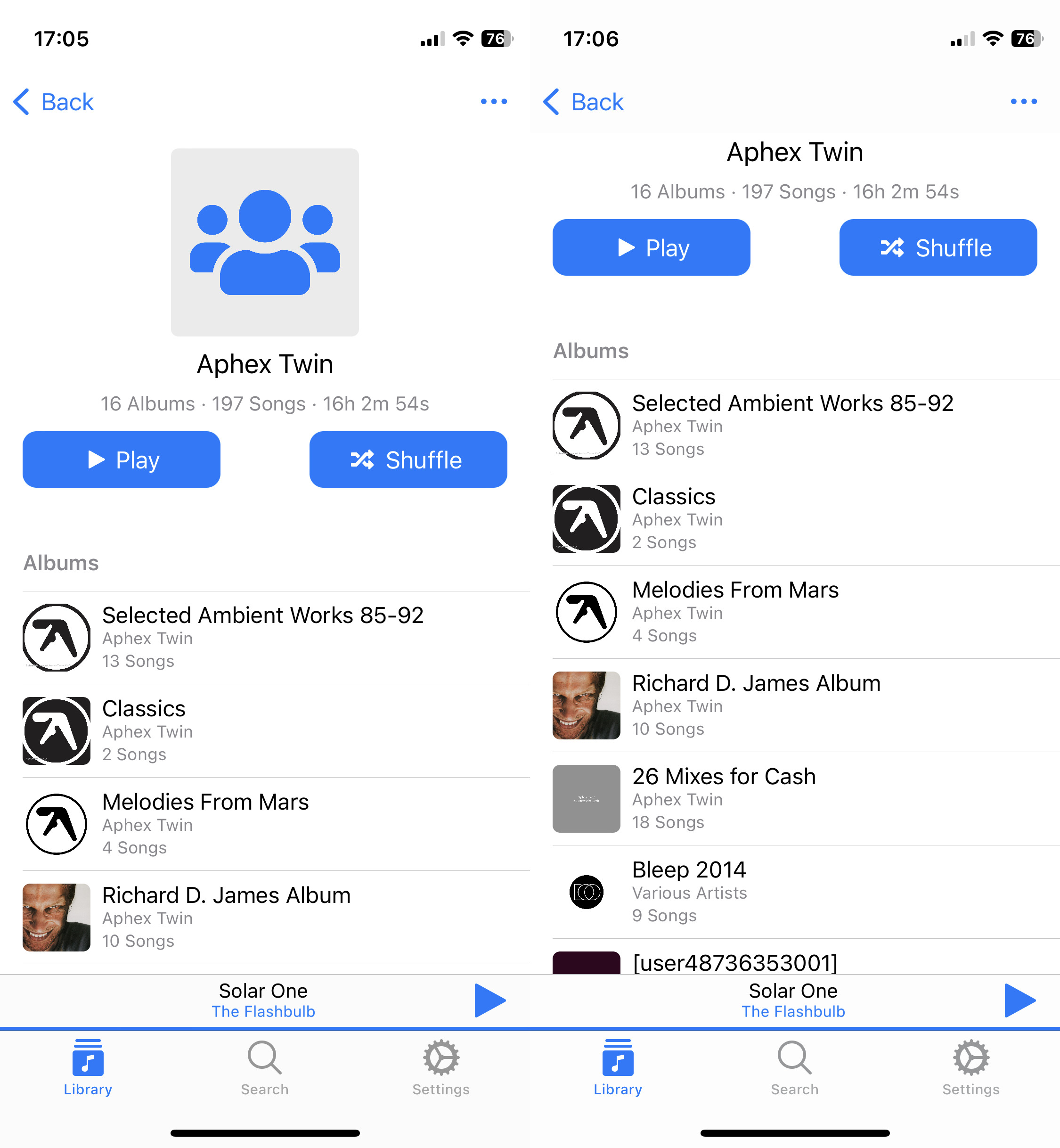 imgonline-com-ua-twotoone-eZXQbLzUEm