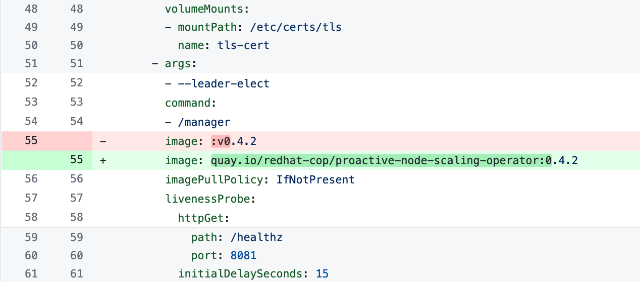 Screen Shot 2022-05-19 at 4 08 18 PM