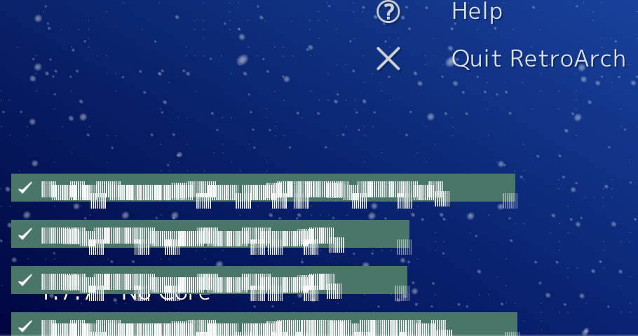 Screen Shot 2019-07-15 at 7 42 29 PM