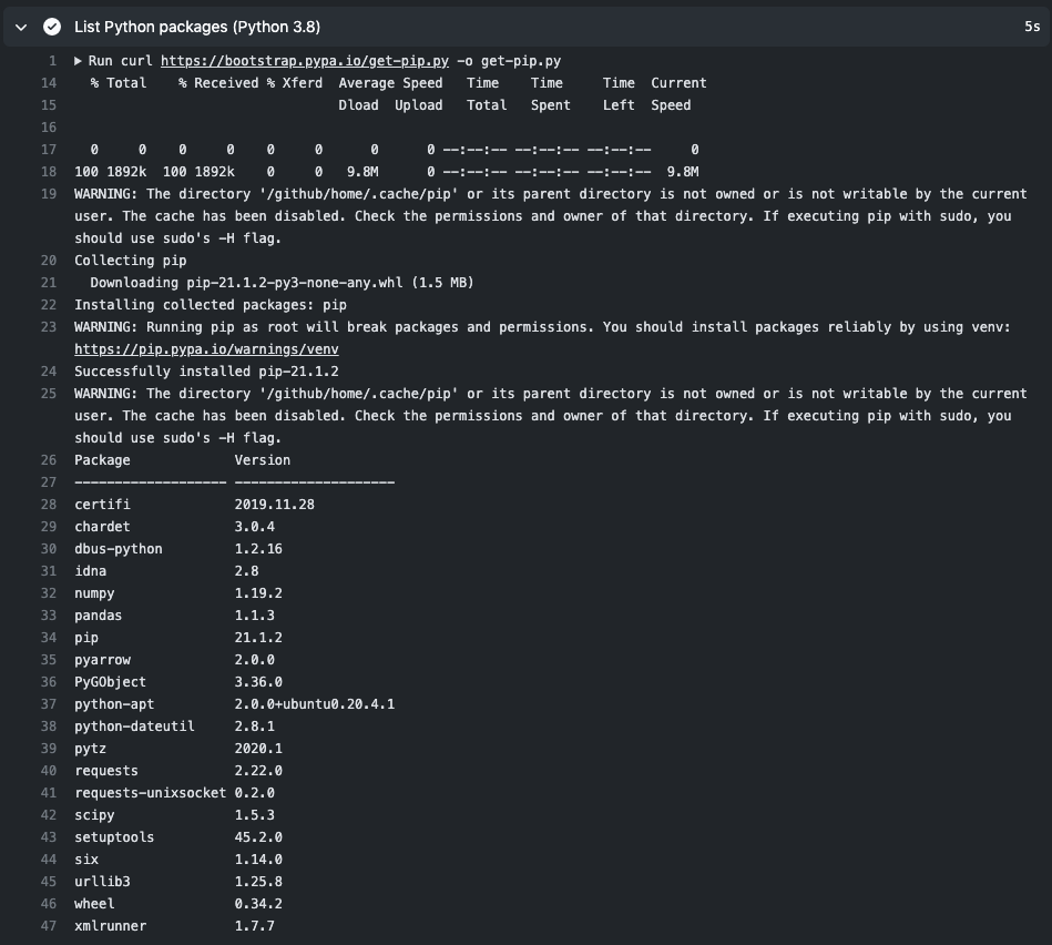 Screen Shot 2021-05-25 at 1 29 04 PM