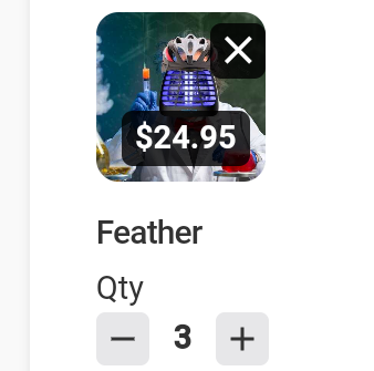 Screenshot_20220408-104817