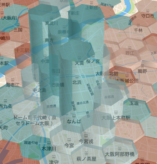 Screen Shot 2019-11-06 at 13 46 57