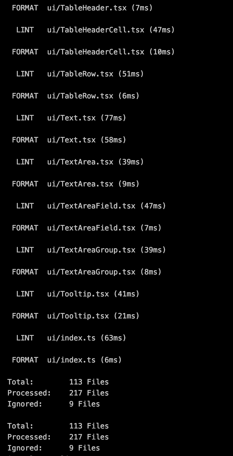 Screen Shot 2019-03-13 at 17 37 56