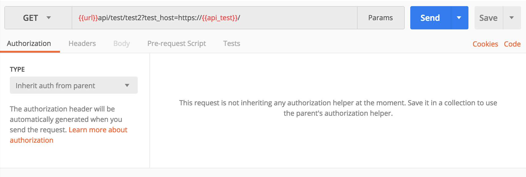 Documentation – URL repeats if "https://" is present in unpublished ...