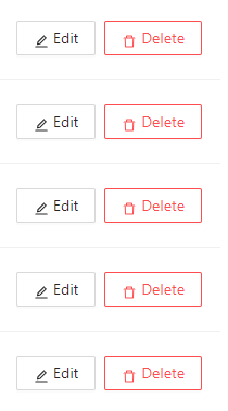 GitHub · Where software is built