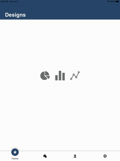 Github Khasanli Chat Designexamples