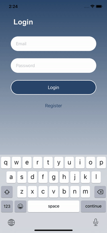 Github Khasanli Chat Designexamples