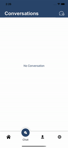 Github Khasanli Chat Designexamples