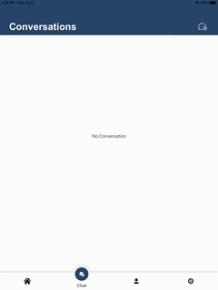 Github Khasanli Chat Designexamples