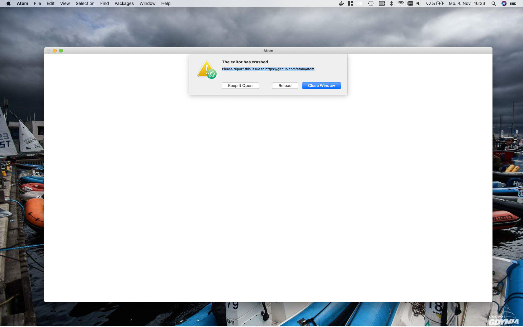 Screenshot 2019-11-04 um 16 33 48