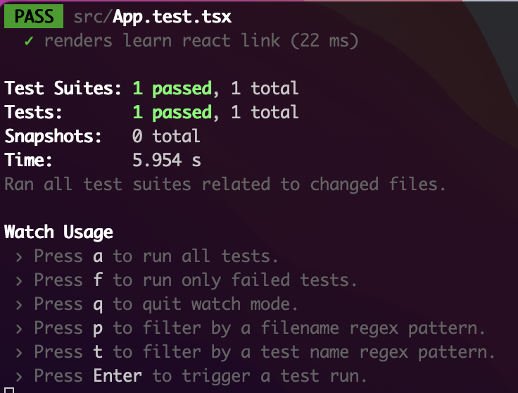 スクリーンショット 2022-04-21 11 47 23
