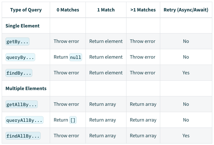 スクリーンショット 2022-04-21 14 34 08