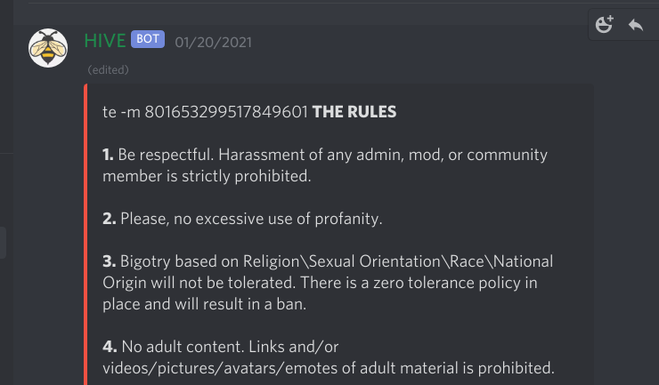 Screenshot at 2021-02-03 02-00-22