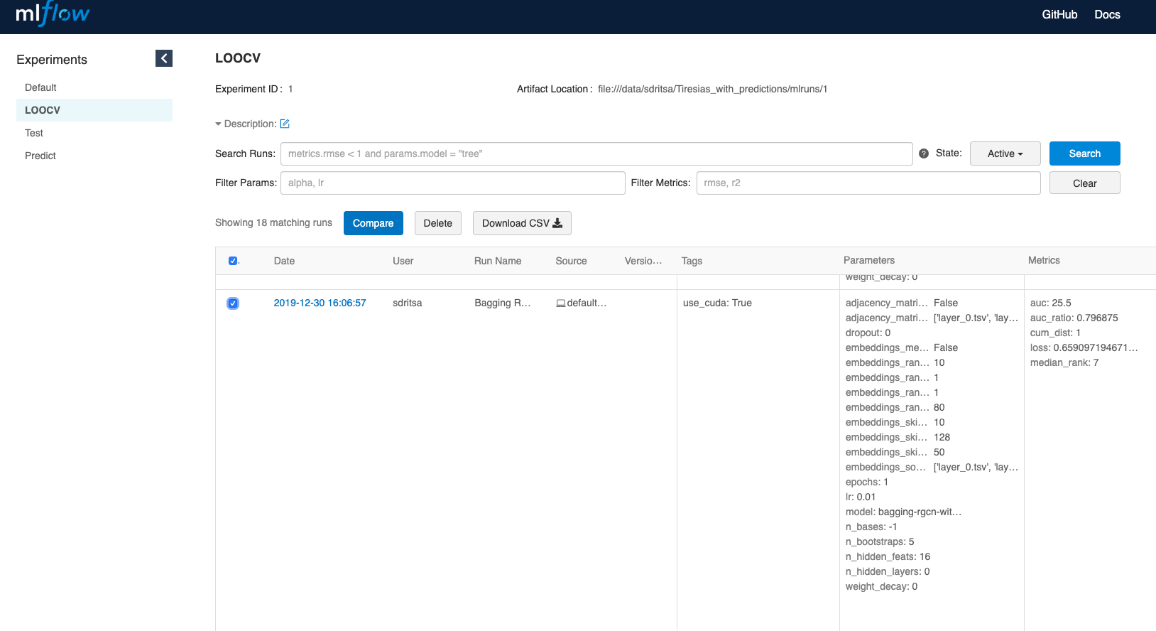 2_Train_selection_scshot