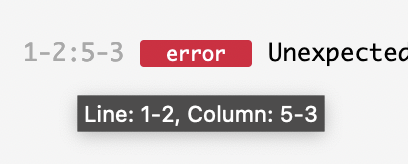Screen Shot 2022-07-08 at 23 05 14