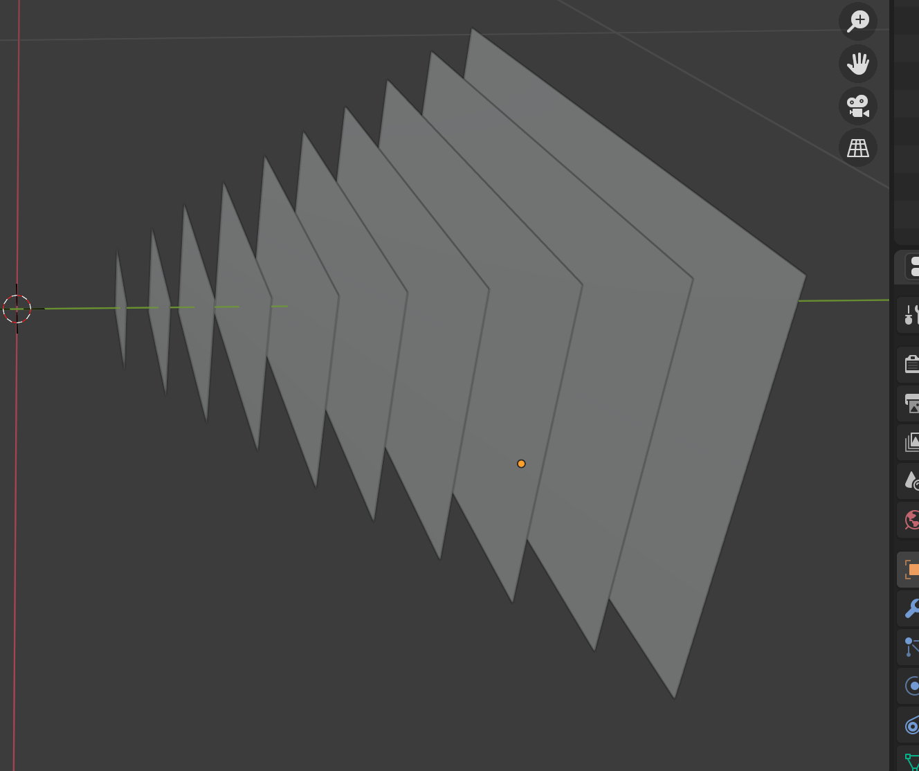 Load glb model with transparency · Issue #3421 · google/filament · GitHub