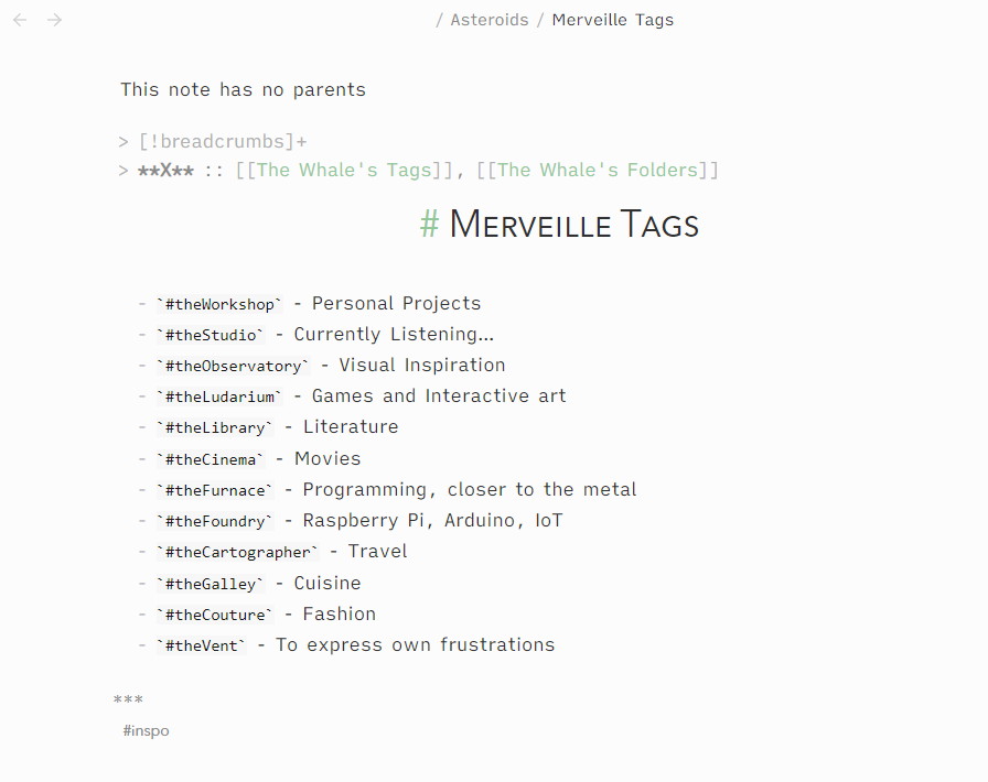 1.15 syntax highlighting is causing live preview to fail · Issue #893 ...