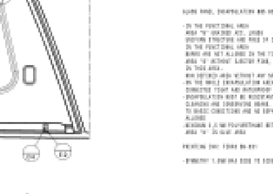 pdf rendering become slower after zoom in/out in version 3.3(compared ...