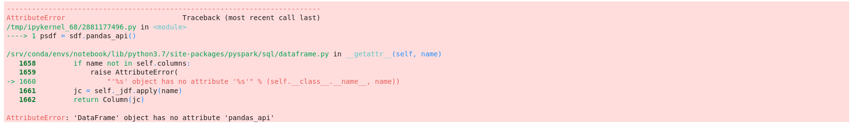 Screenshot from 2021-12-13 16-09-18