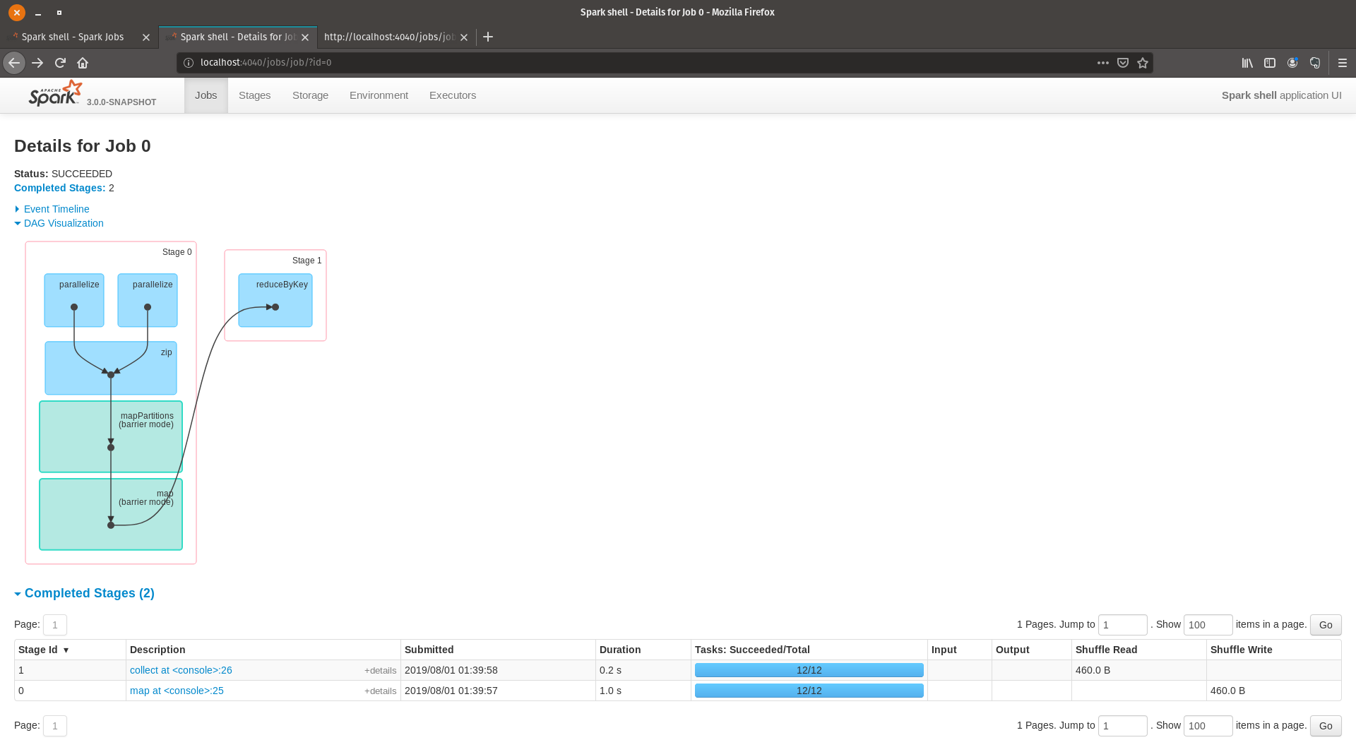 Screenshot from 2019-08-01 01-43-25