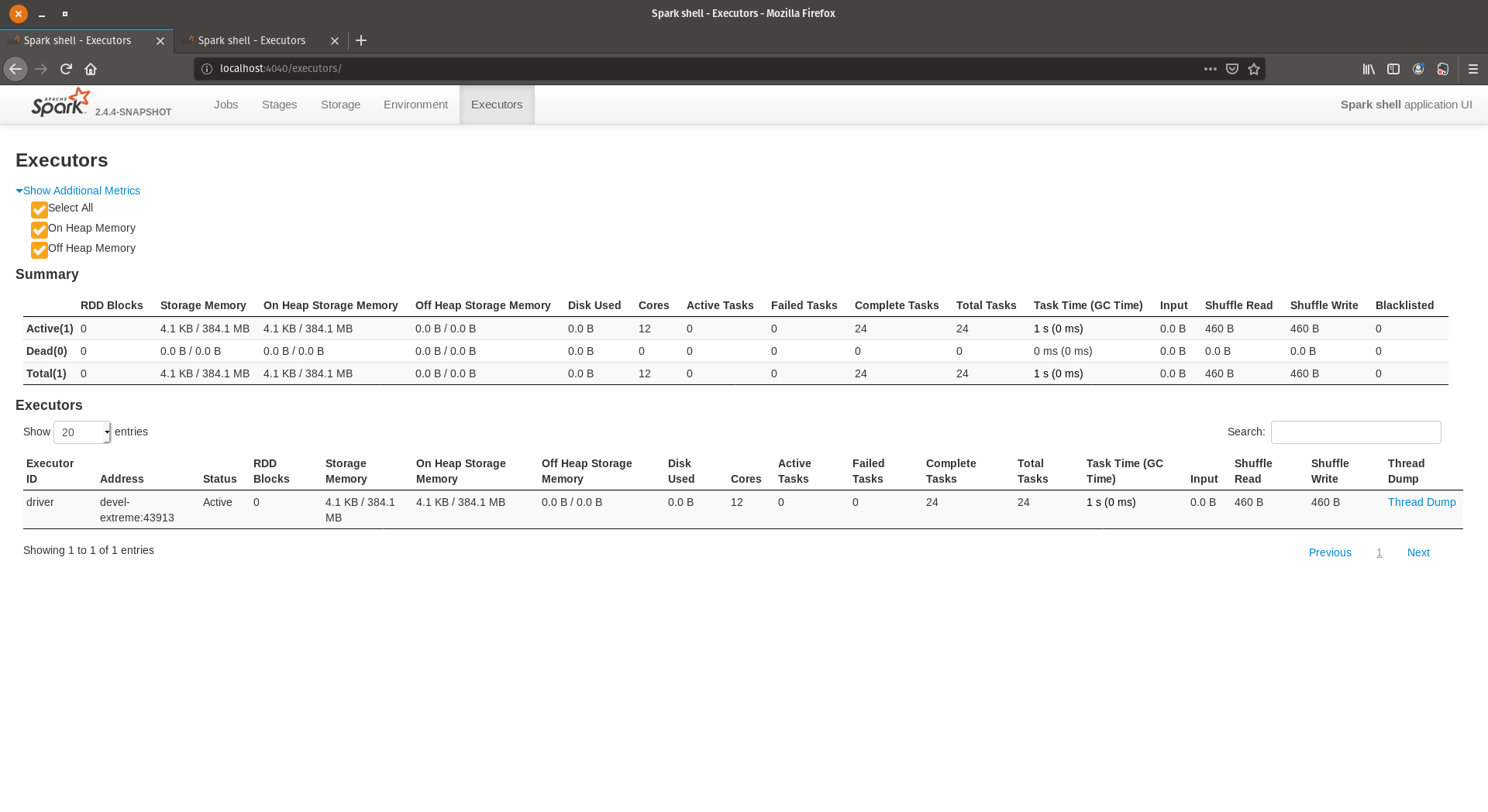 Screenshot from 2019-08-18 03-56-09