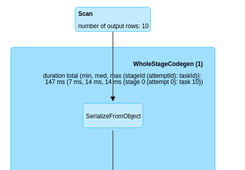 Screenshot from 2020-01-31 03-48-11