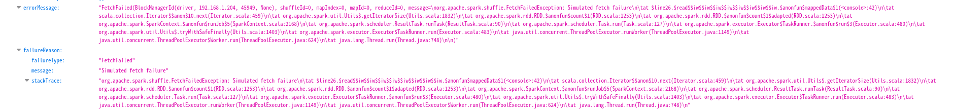 redundant-error-messages