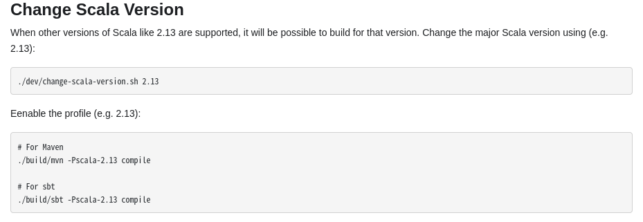 scala-2
13-build-after